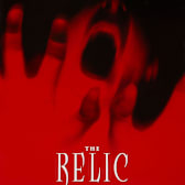 The Relic