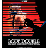 Body Double (1984)