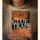 Glue Trap