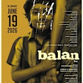 Balan: The Boy