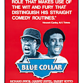 Blue Collar