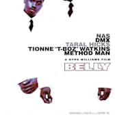 Belly (1998)