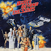 Battle Beyond the Stars