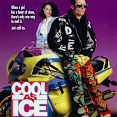 Cool as Ice