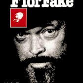 F for Fake (Verites et mensonges)
