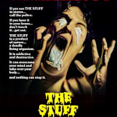 The Stuff
