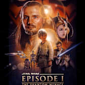 Star Wars: Episode I - The Phantom Menace