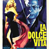 La Dolce Vita