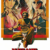 Death Game (1977)
