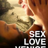 Sex Love Venice