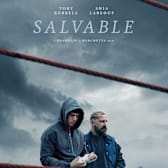 Salvable