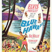 Blue Hawaii (1961)