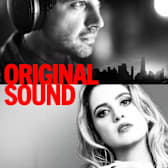 Original Sound