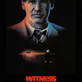Witness (1985)