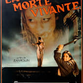 The Living Dead Girl (La morte vivante)