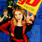 Go (1999)