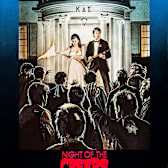Night of the Creeps