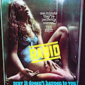 Rabid (1977)