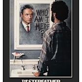 The Stepfather (1987)