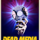 Dead Media
