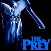 The Prey (1983)