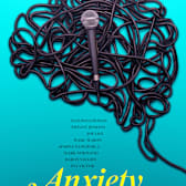 Anxiety Club