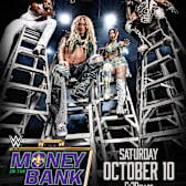 WWE Money in the Bank 2026