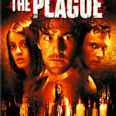 The Plague