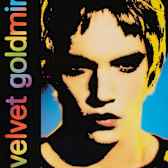 Velvet Goldmine