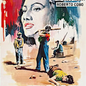 The Young and the Damned (Los olvidados)