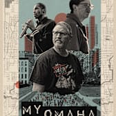 My Omaha