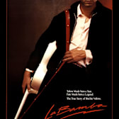 La Bamba