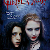Ginger Snaps
