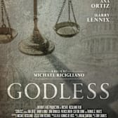 Godless