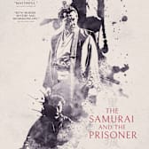 The Samurai and the Prisoner (Kokurojo)