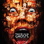 Thirteen Ghosts