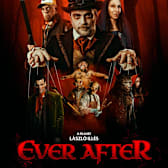 Ever After