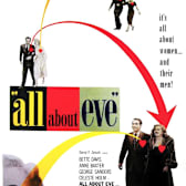 All About Eve