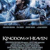 Kingdom of Heaven