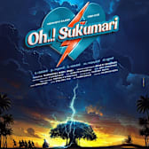 Oh..! Sukumari