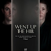 Went Up the Hill