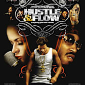 Hustle & Flow