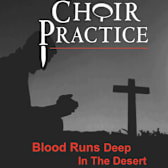 Choir Practice
