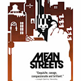 Mean Streets