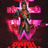 Dark Match