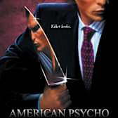 American Psycho