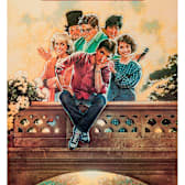 Better Off Dead