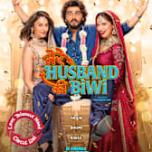 Mere Husband Ki Biwi