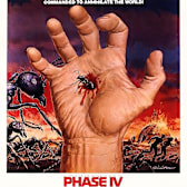 Phase IV