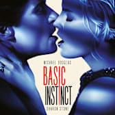 Basic Instinct